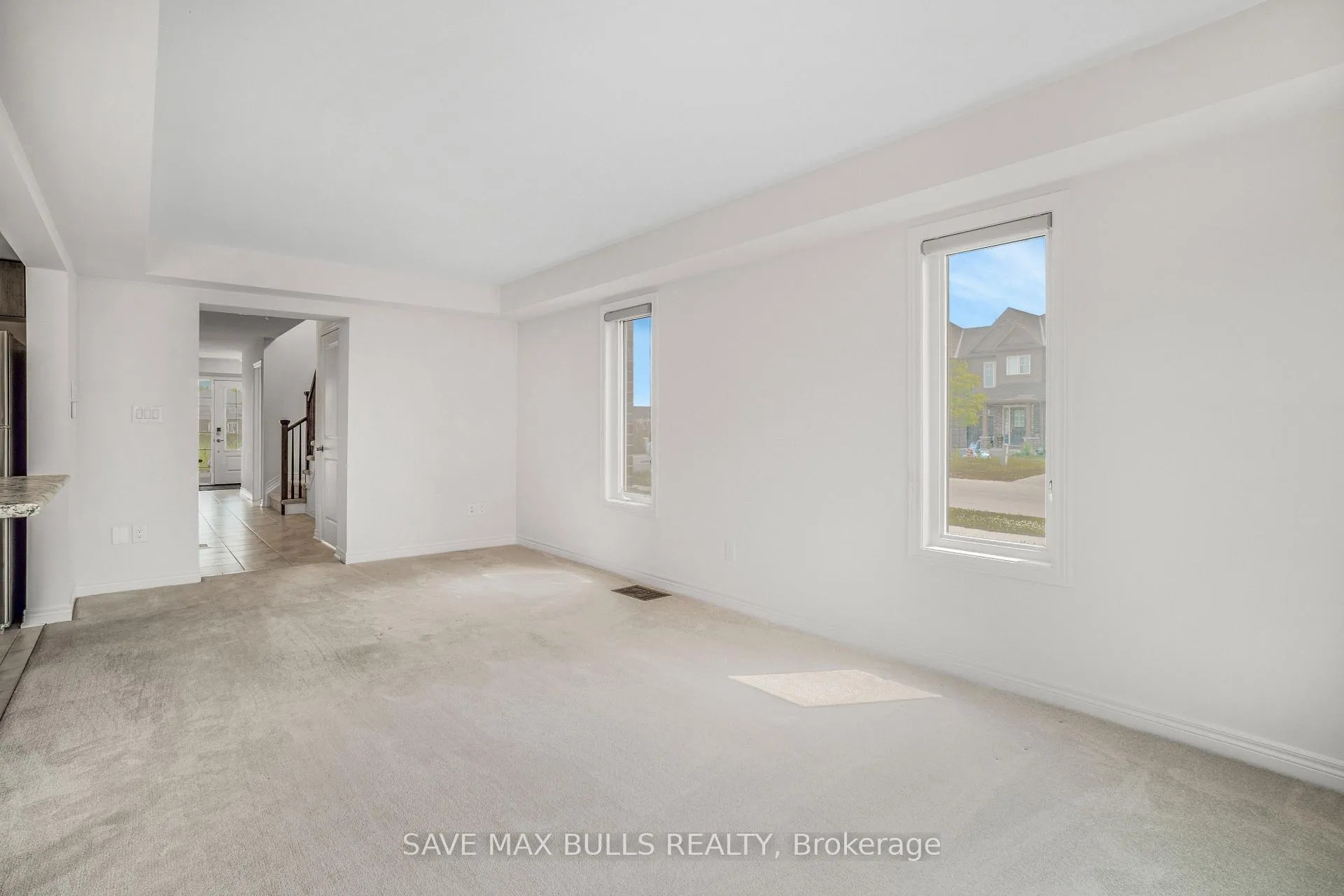 Photo 15 of 636 Julia Drive, Welland, Coyle Creek — HOMEH