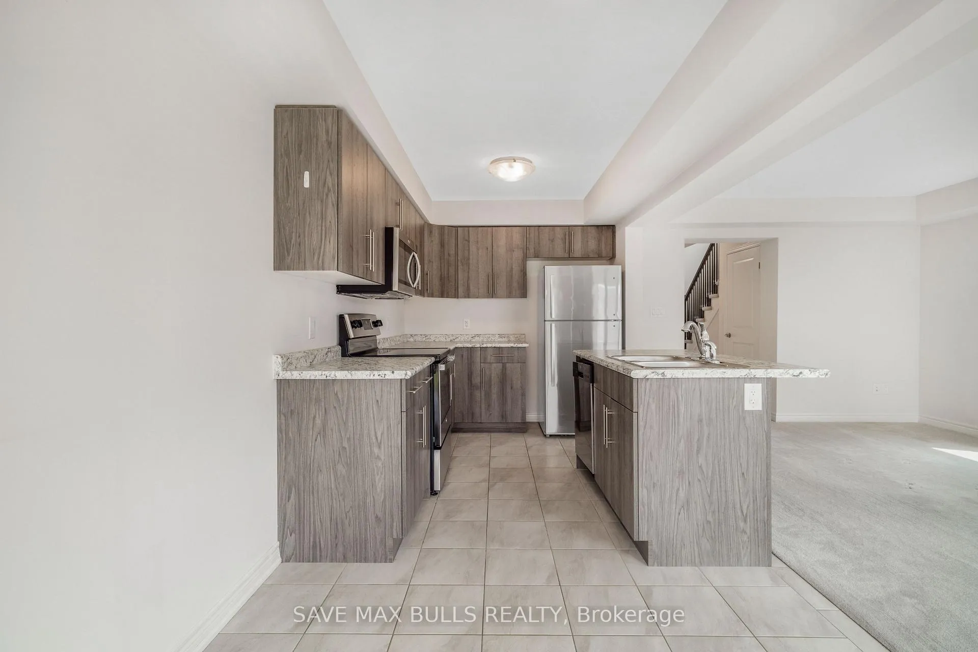 Photo 16 of 636 Julia Drive, Welland, Coyle Creek — HOMEH