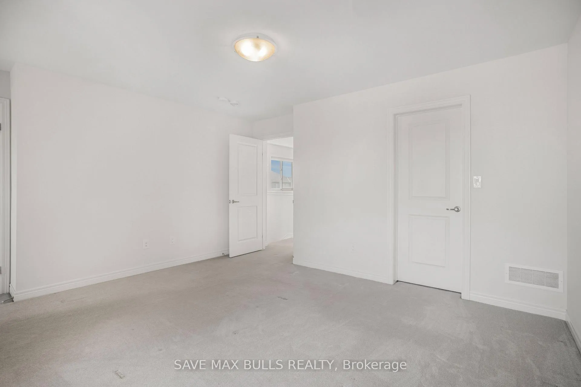 Photo 22 of 636 Julia Drive, Welland, Coyle Creek — HOMEH