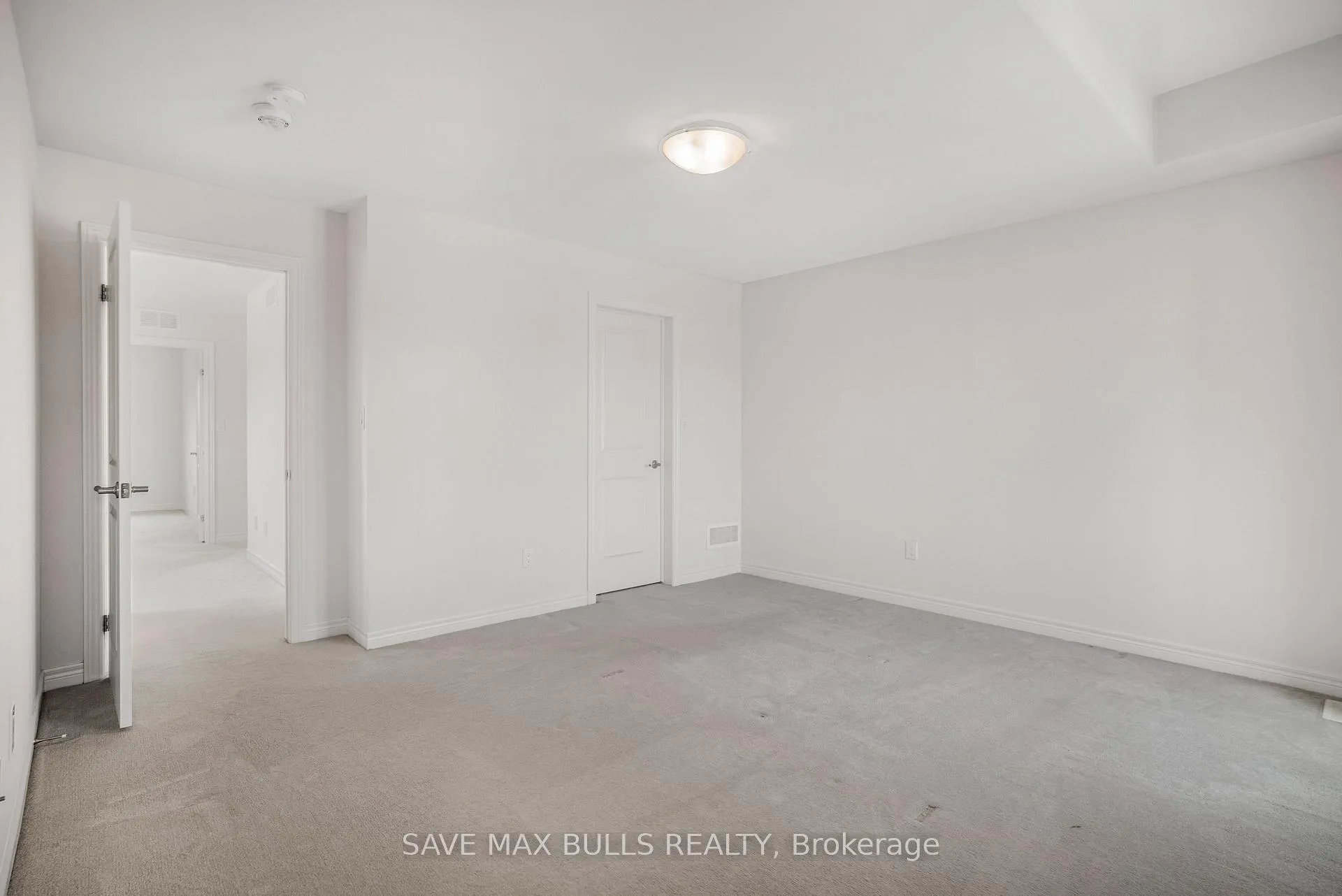 Photo 24 of 636 Julia Drive, Welland, Coyle Creek — HOMEH