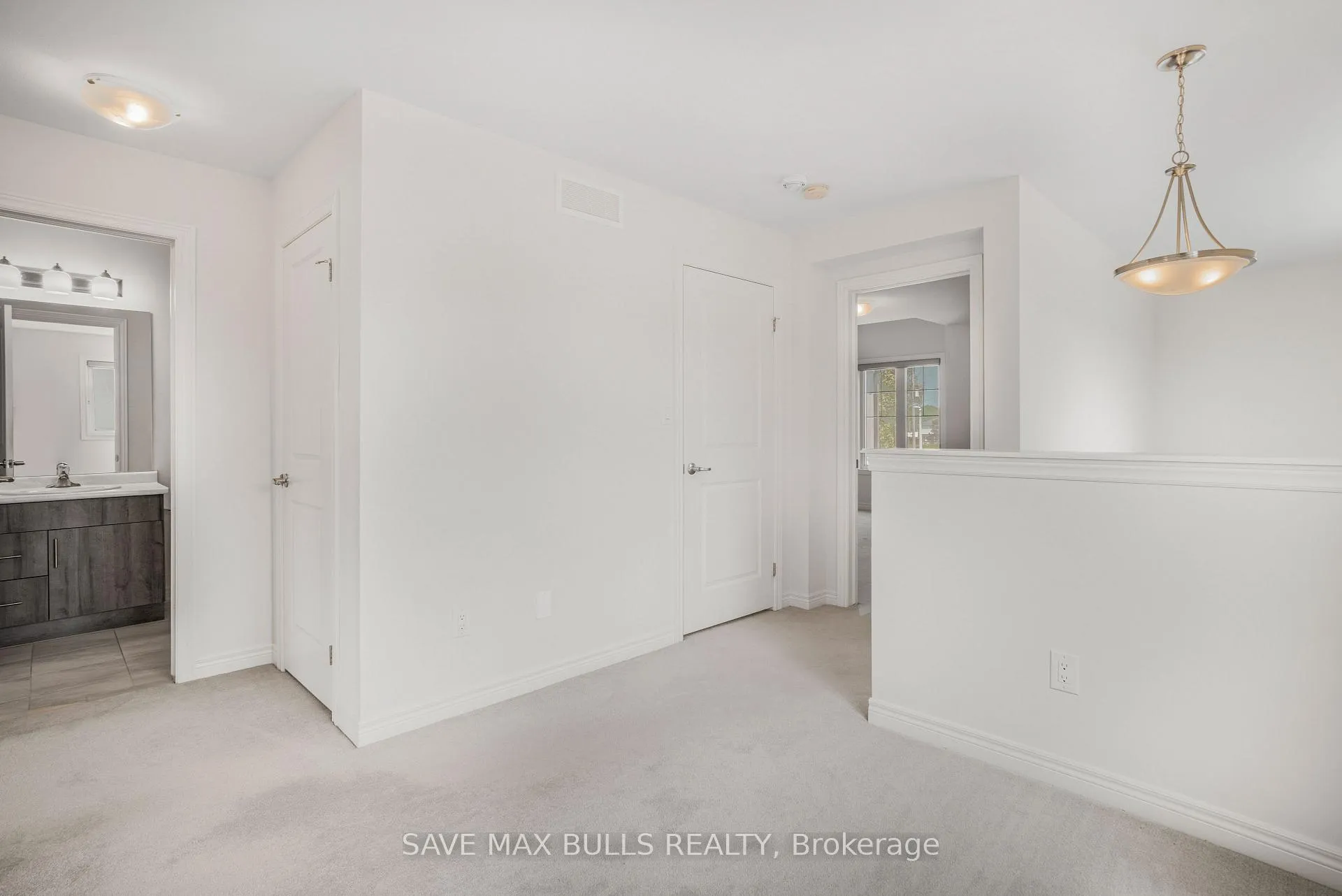 Photo 26 of 636 Julia Drive, Welland, Coyle Creek — HOMEH