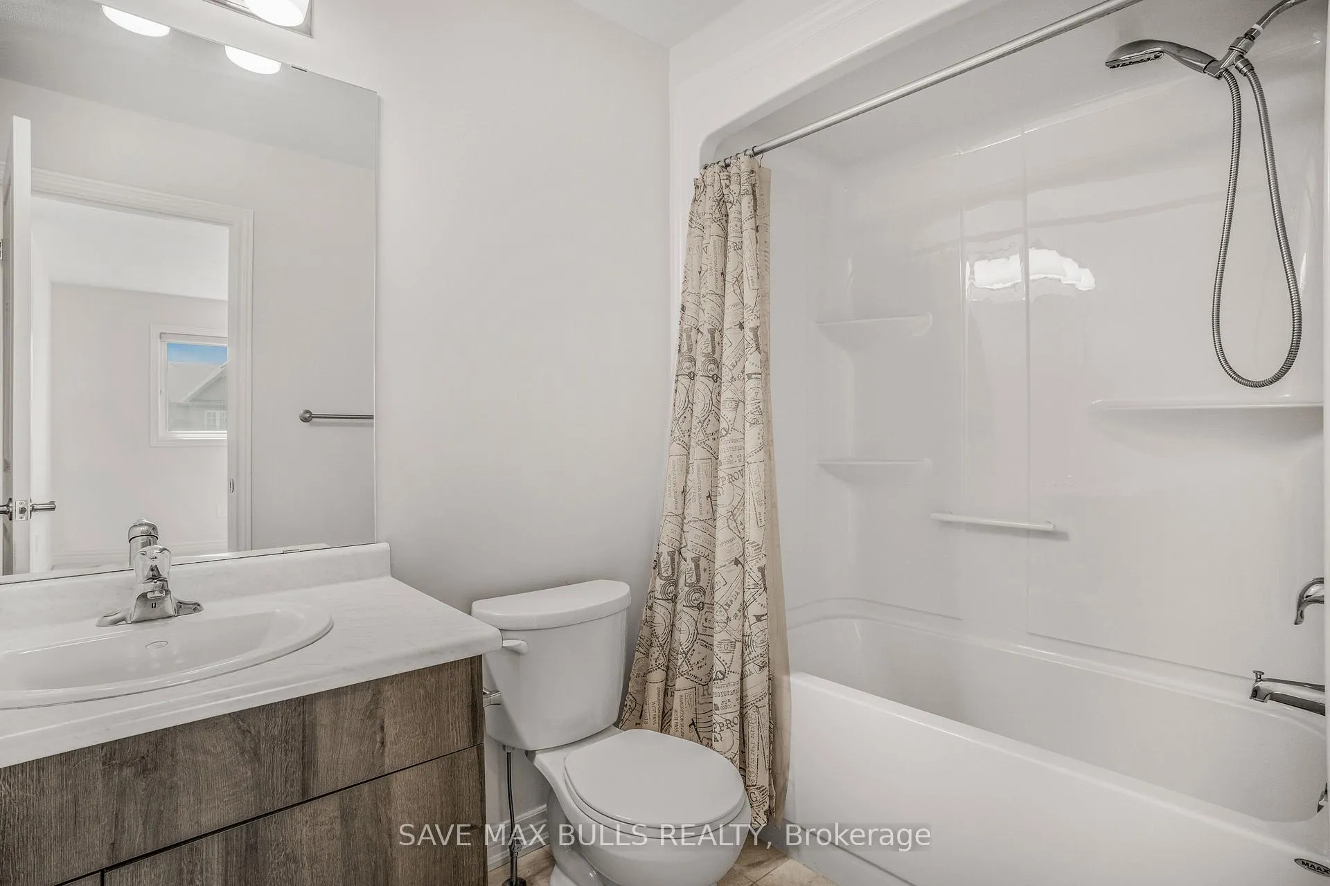Photo 27 of 636 Julia Drive, Welland, Coyle Creek — HOMEH
