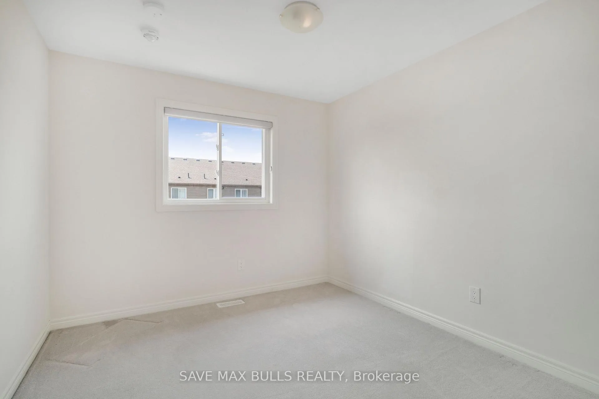 Photo 29 of 636 Julia Drive, Welland, Coyle Creek — HOMEH