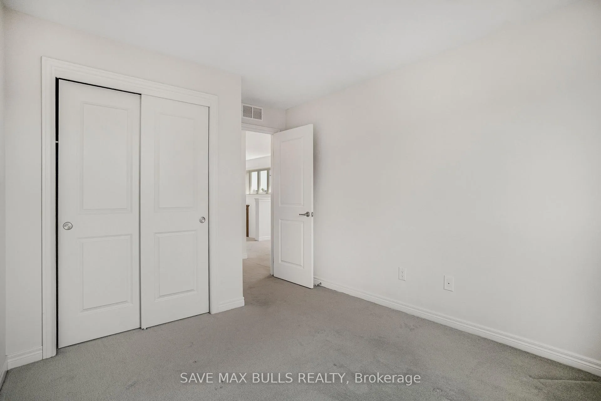 Photo 30 of 636 Julia Drive, Welland, Coyle Creek — HOMEH