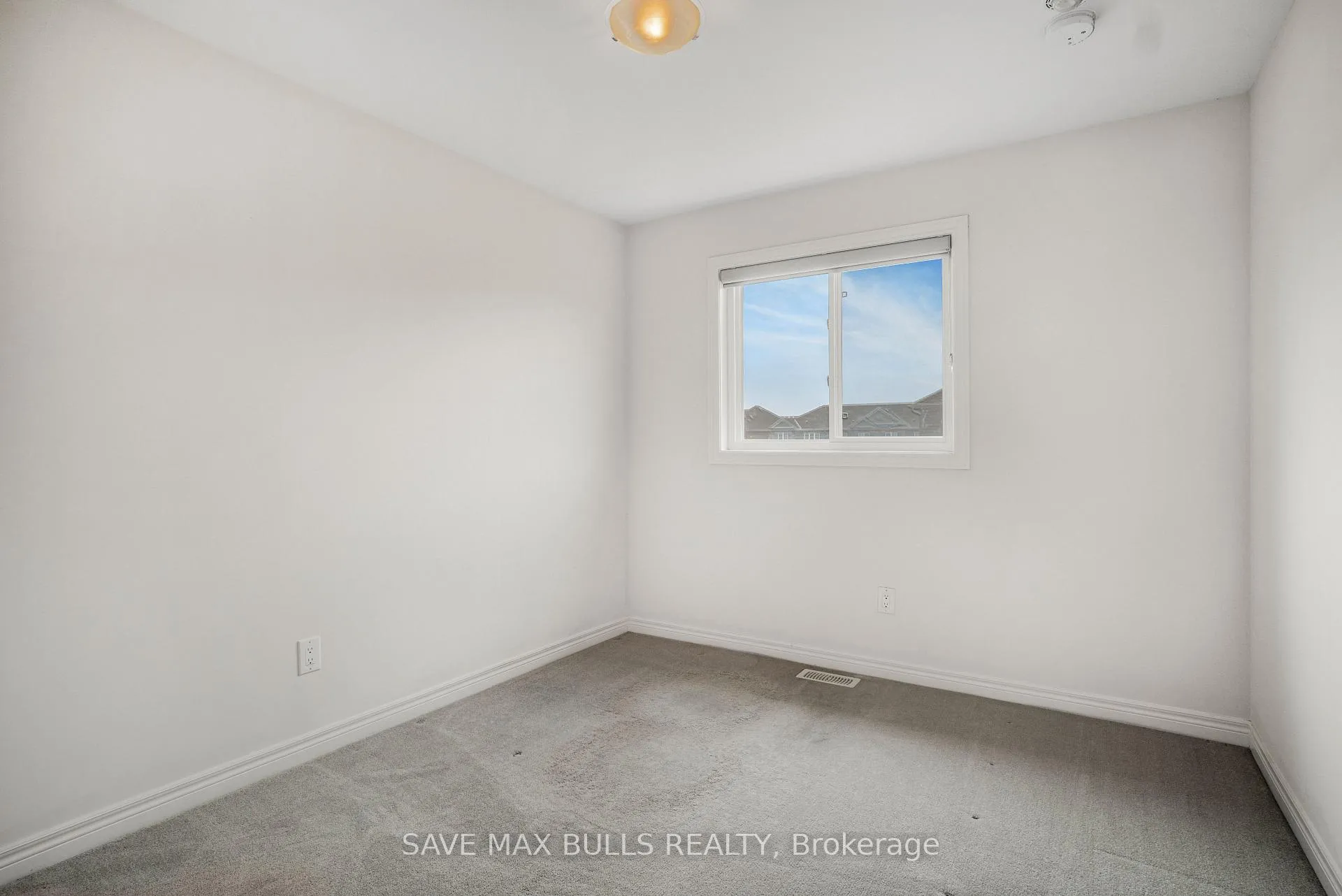 Photo 31 of 636 Julia Drive, Welland, Coyle Creek — HOMEH