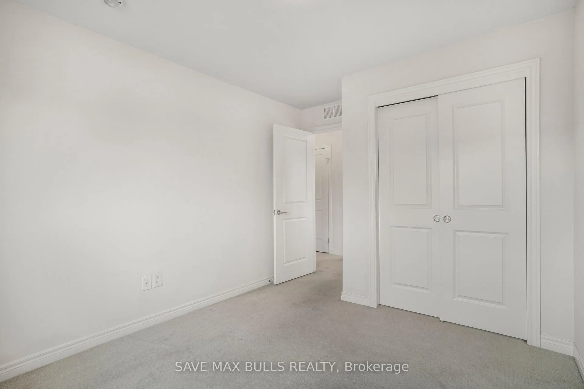 Photo 32 of 636 Julia Drive, Welland, Coyle Creek — HOMEH