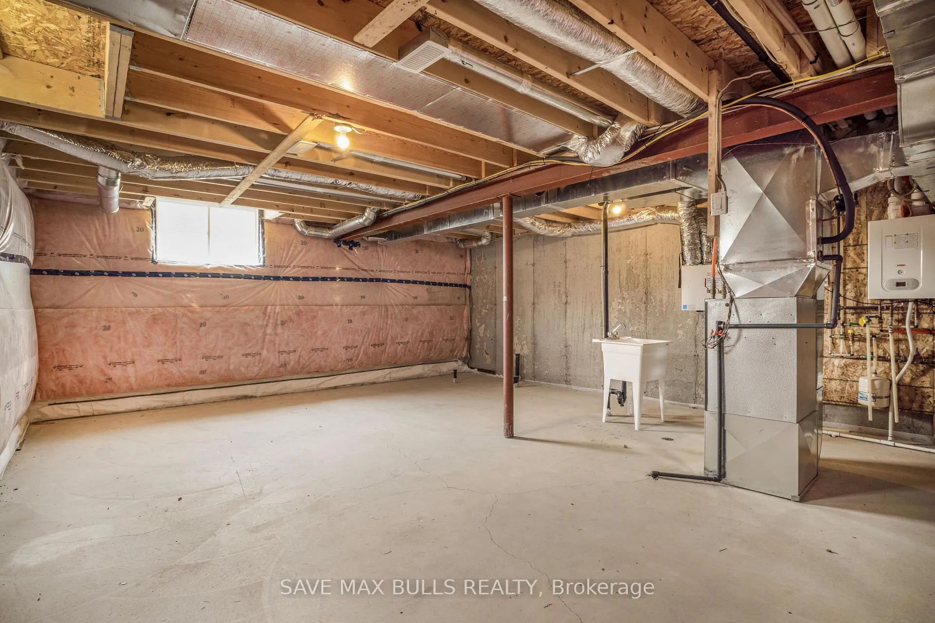 Photo 33 of 636 Julia Drive, Welland, Coyle Creek — HOMEH
