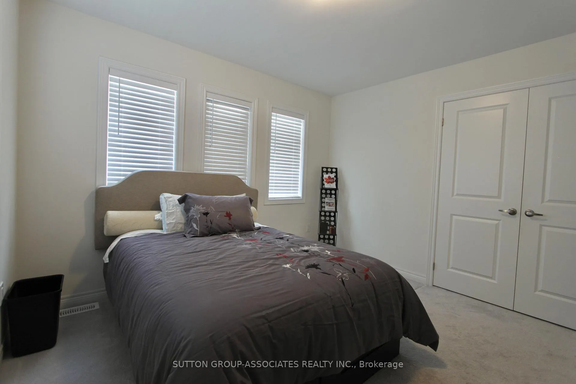 Photo 15 of 2576 Orchestrate Drive W, Oshawa, Windfields — HOMEH