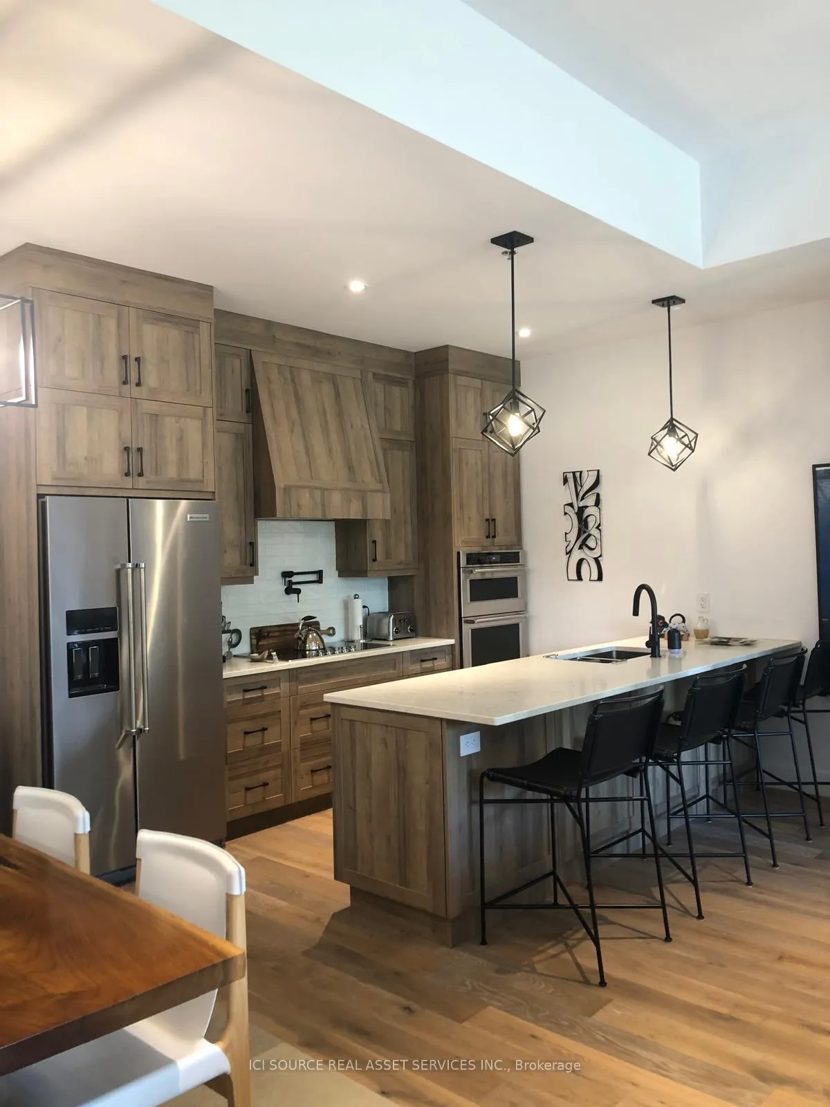 Photo 4 of Unit 111, 14400 Tecumseh Road E, Tecumseh — HOMEH