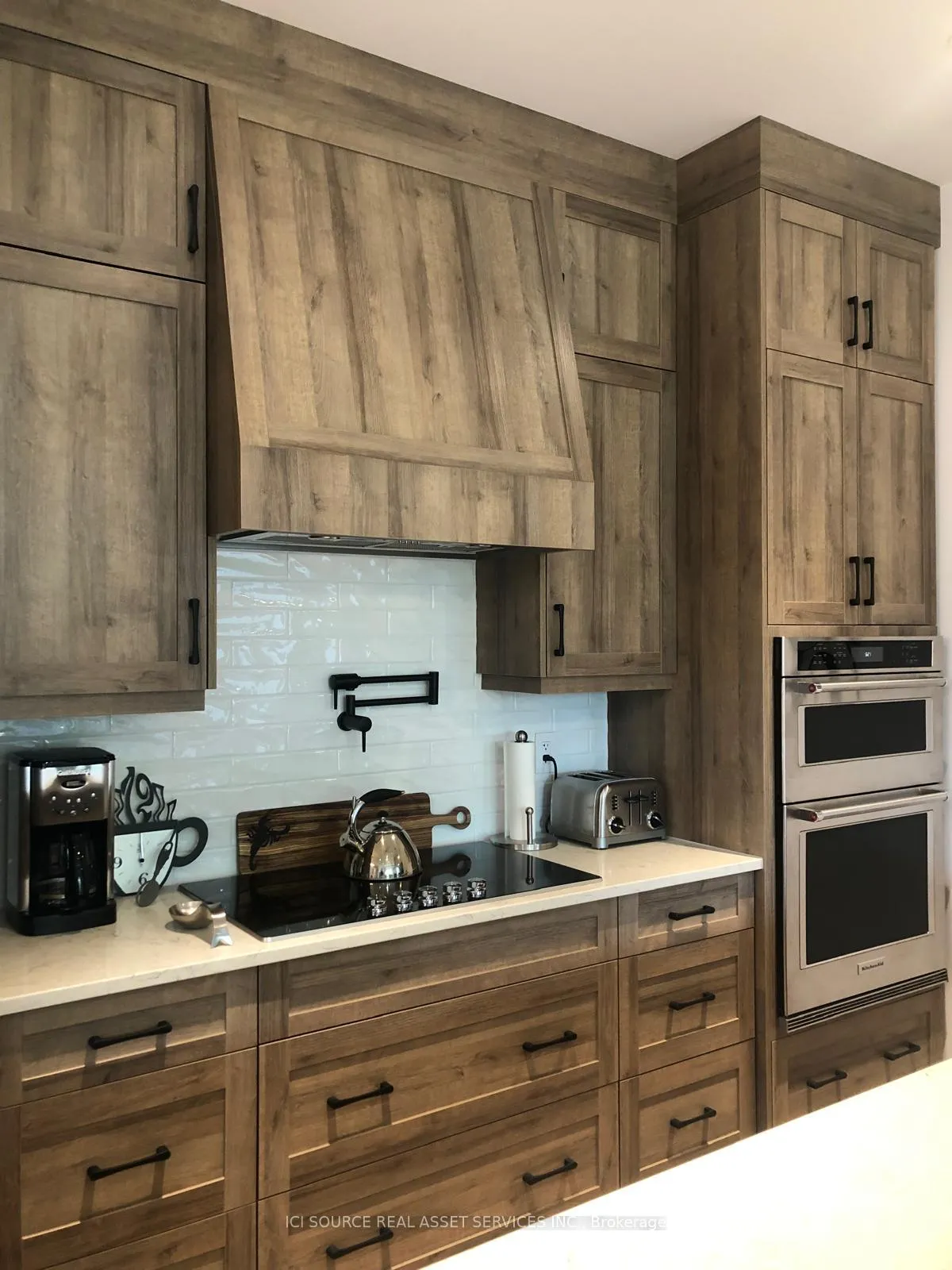 Photo 5 of Unit 111, 14400 Tecumseh Road E, Tecumseh — HOMEH