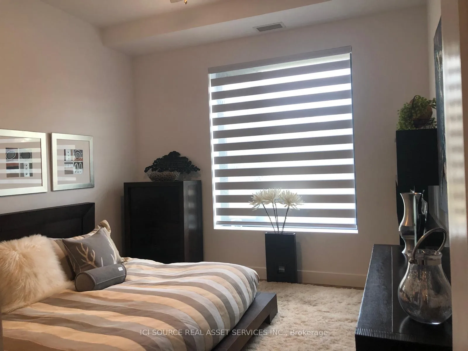 Photo 8 of Unit 111, 14400 Tecumseh Road E, Tecumseh — HOMEH