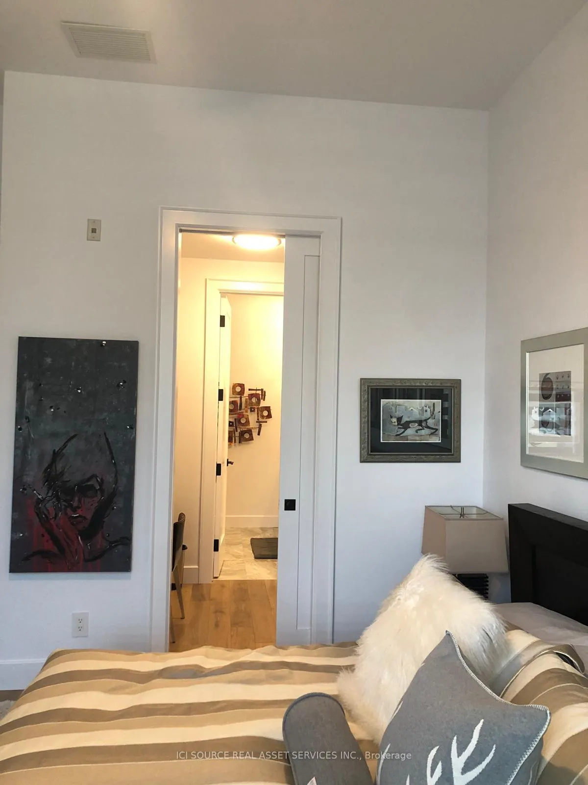 Photo 9 of Unit 111, 14400 Tecumseh Road E, Tecumseh — HOMEH