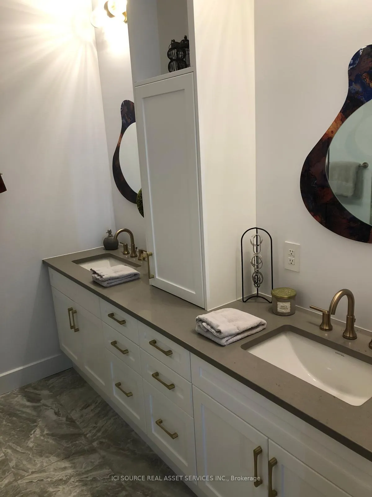 Photo 10 of Unit 111, 14400 Tecumseh Road E, Tecumseh — HOMEH