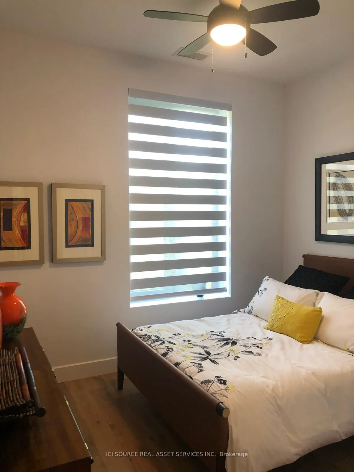 Photo 12 of Unit 111, 14400 Tecumseh Road E, Tecumseh — HOMEH