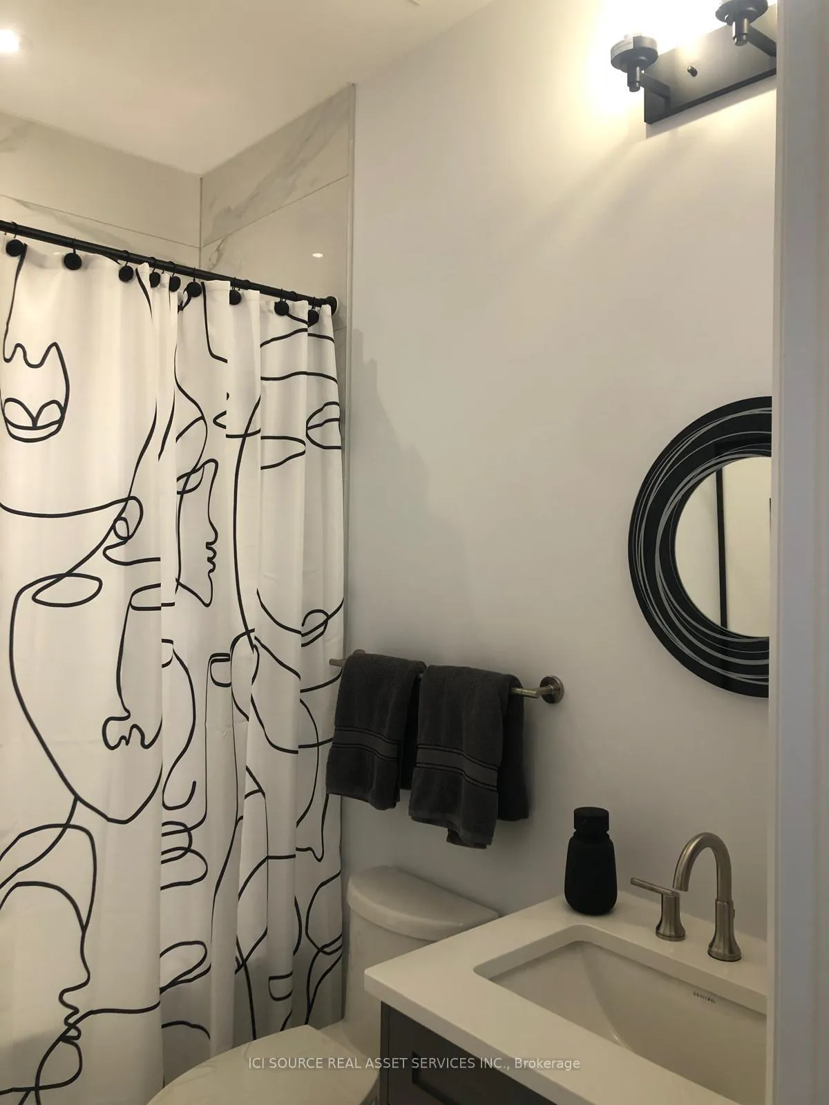 Photo 14 of Unit 111, 14400 Tecumseh Road E, Tecumseh — HOMEH