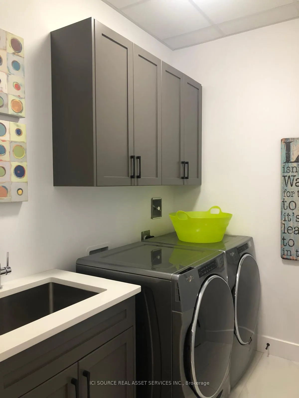 Photo 15 of Unit 111, 14400 Tecumseh Road E, Tecumseh — HOMEH