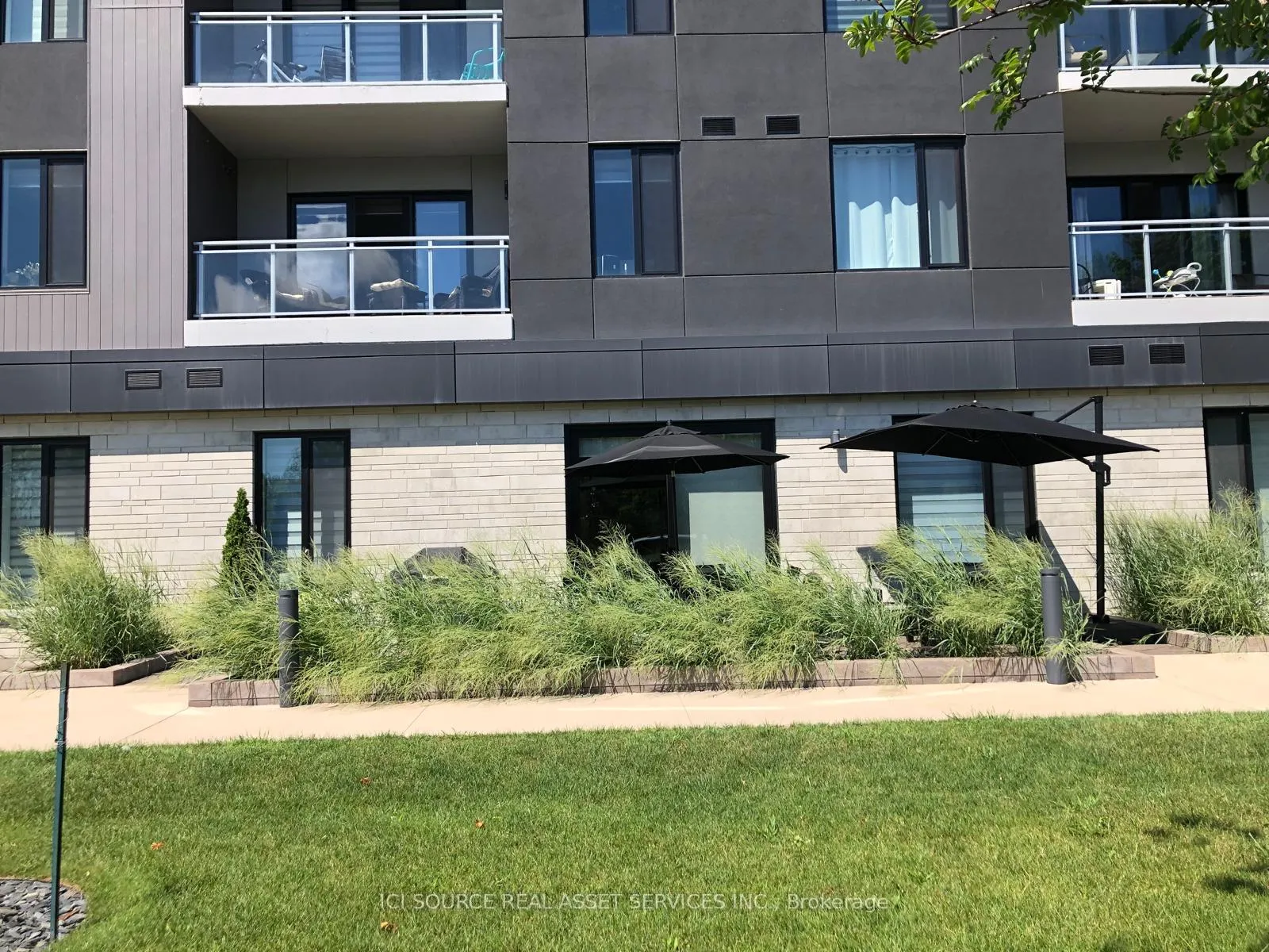 Photo 16 of Unit 111, 14400 Tecumseh Road E, Tecumseh — HOMEH
