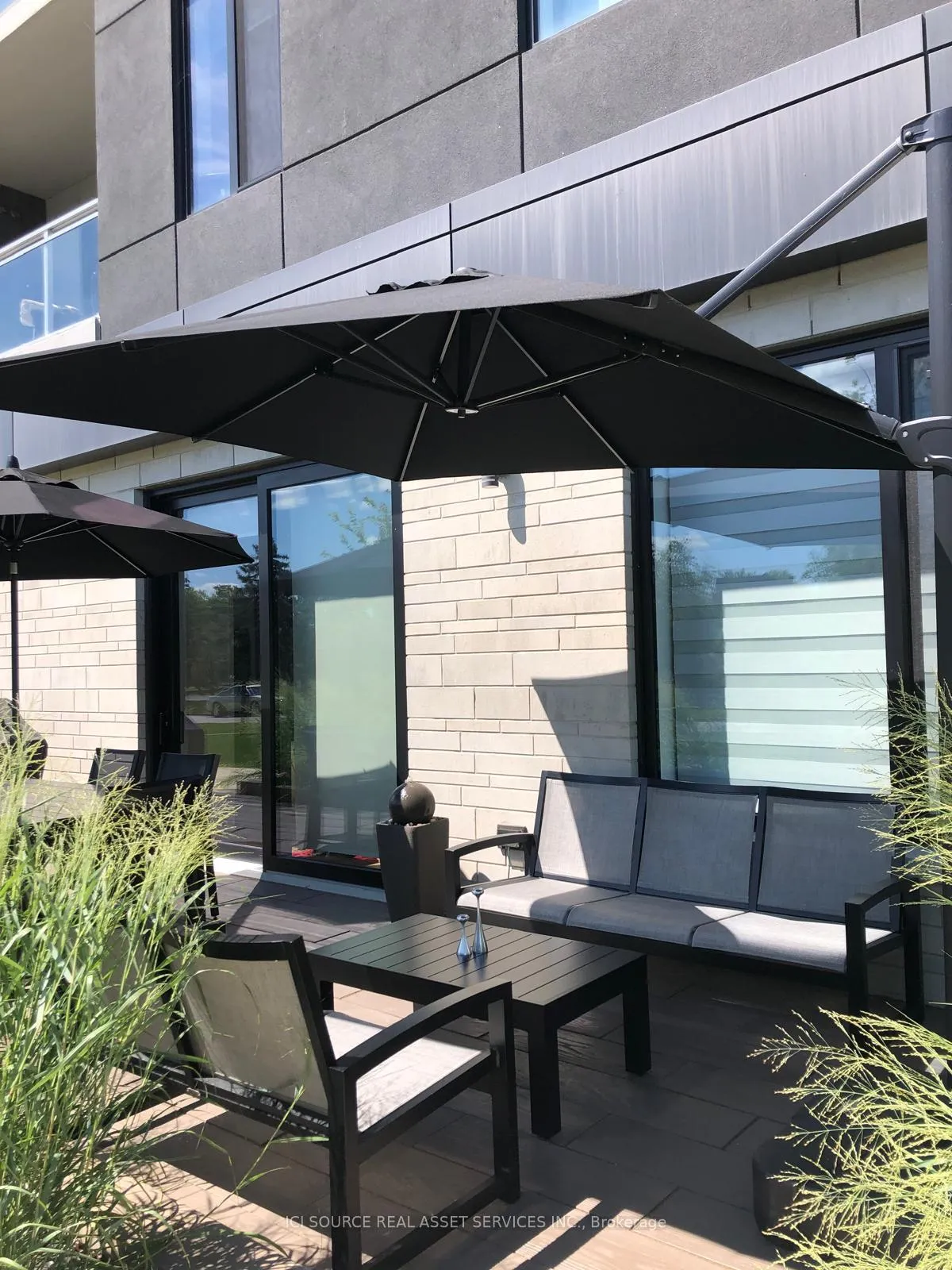 Photo 18 of Unit 111, 14400 Tecumseh Road E, Tecumseh — HOMEH