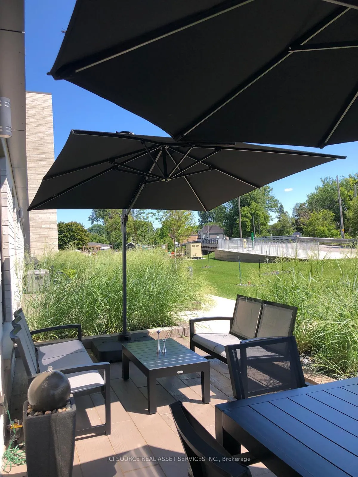 Photo 19 of Unit 111, 14400 Tecumseh Road E, Tecumseh — HOMEH