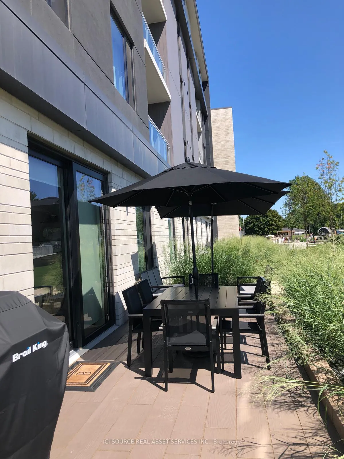 Photo 20 of Unit 111, 14400 Tecumseh Road E, Tecumseh — HOMEH