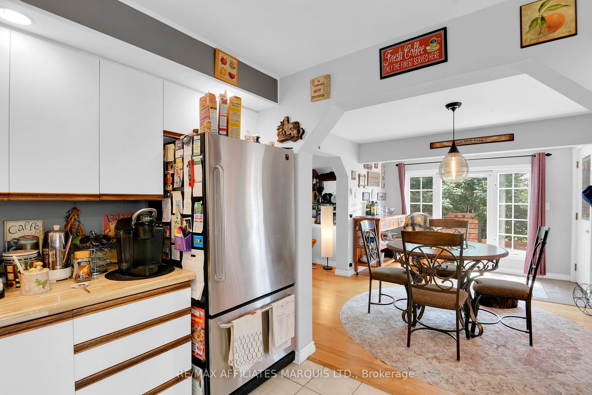 Photo 4 of 3020 Pitt Street, Cornwall — HOMEH