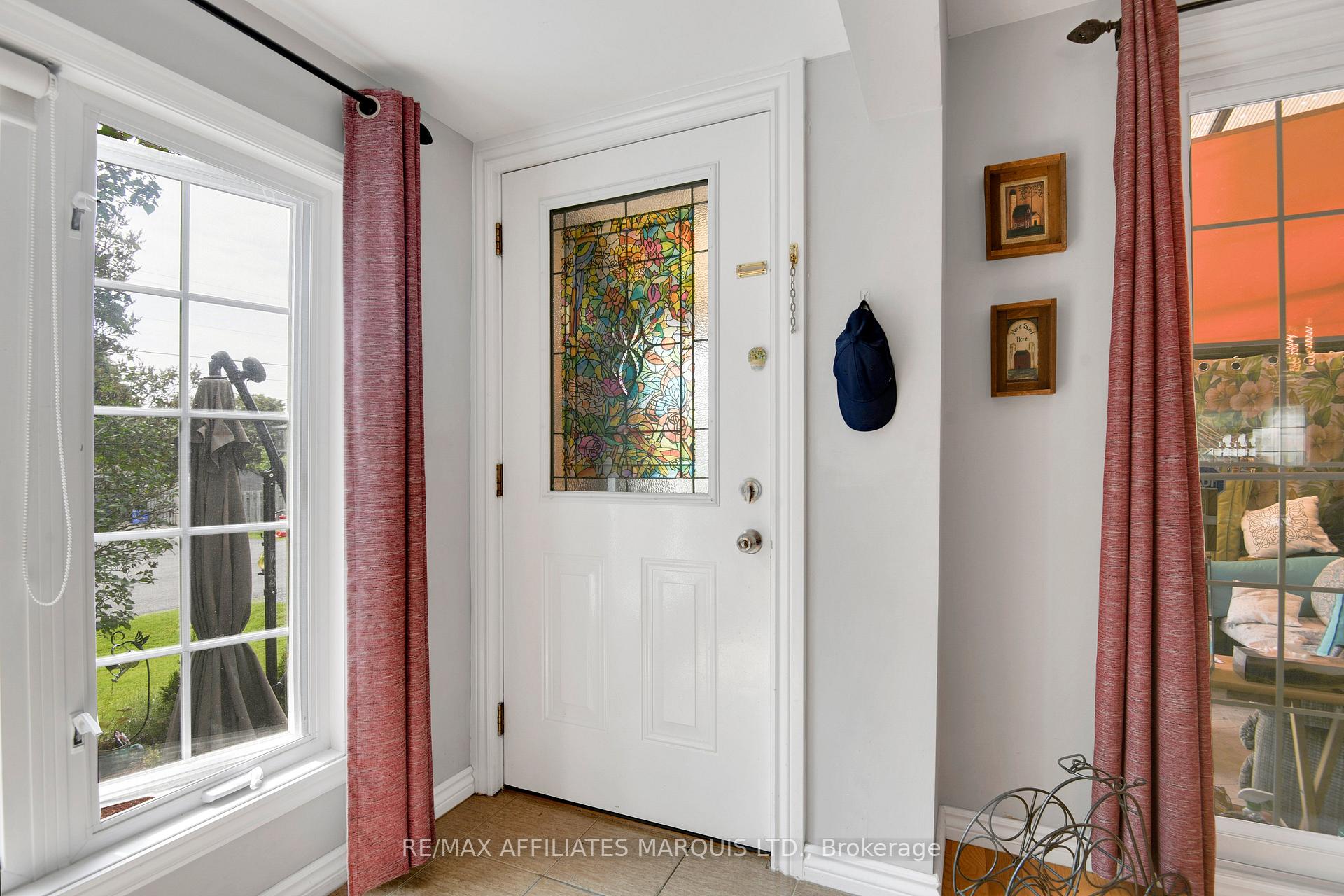 Photo 6 of 3020 Pitt Street, Cornwall — HOMEH