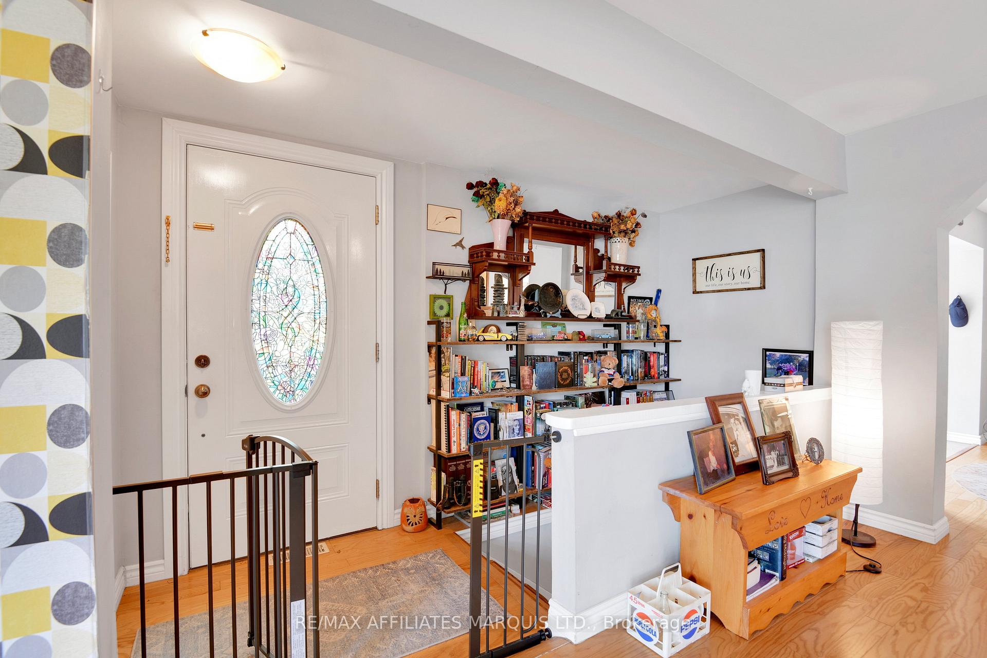 Photo 8 of 3020 Pitt Street, Cornwall — HOMEH
