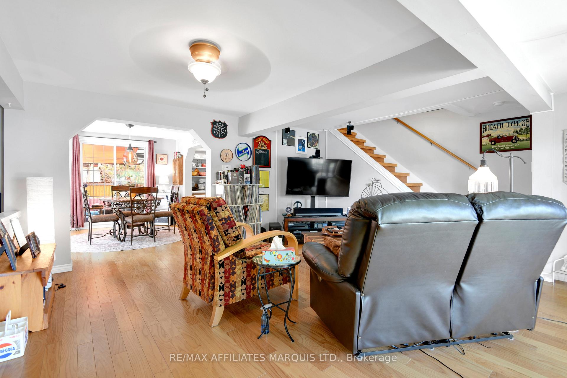 Photo 11 of 3020 Pitt Street, Cornwall — HOMEH