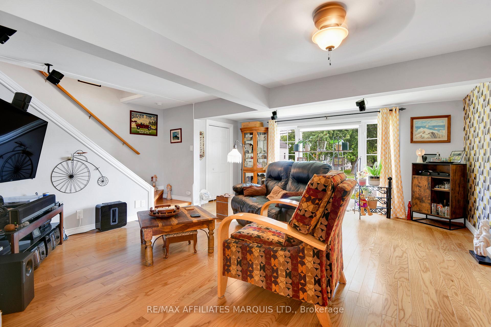 Photo 12 of 3020 Pitt Street, Cornwall — HOMEH