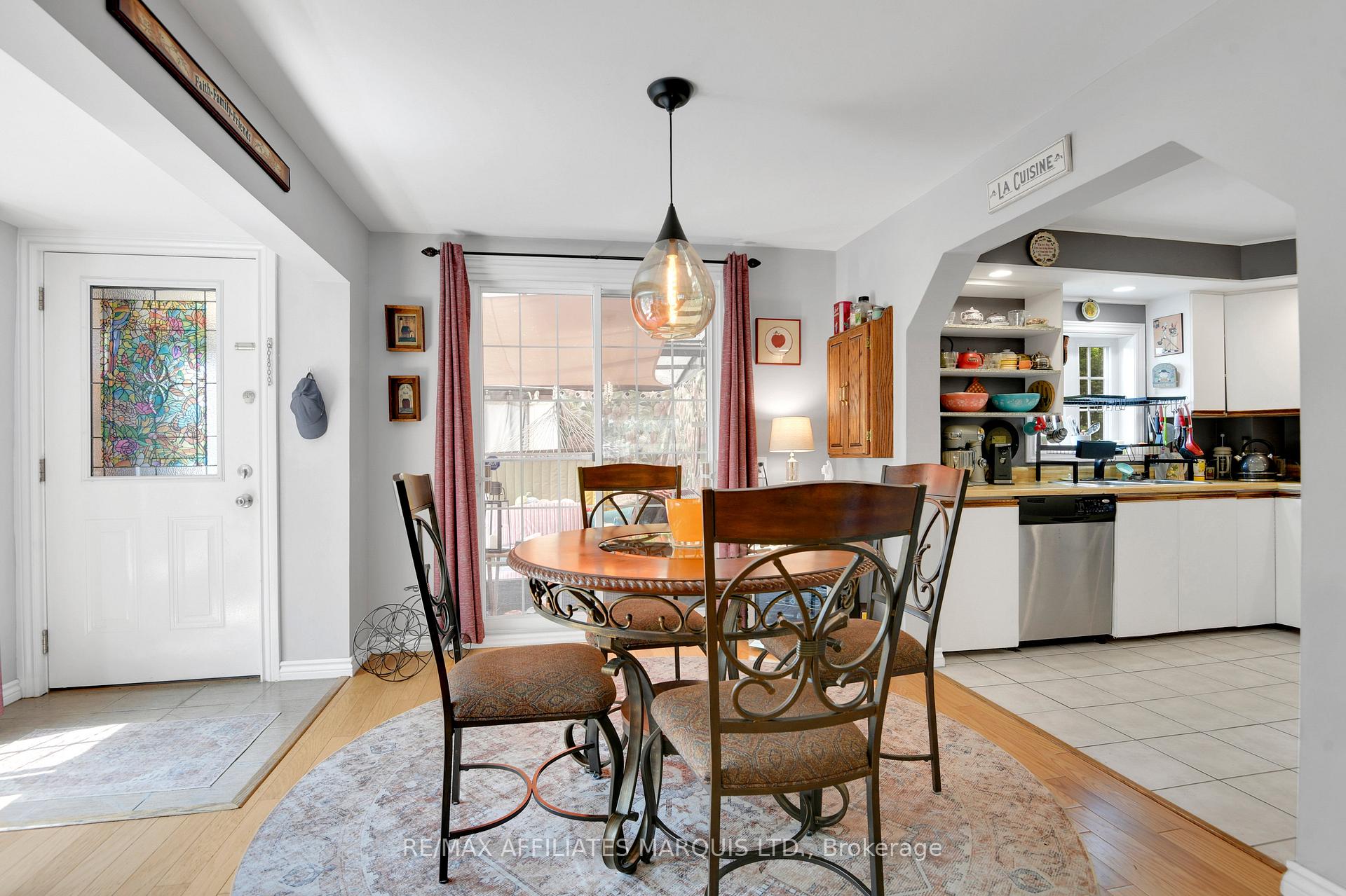 Photo 13 of 3020 Pitt Street, Cornwall — HOMEH