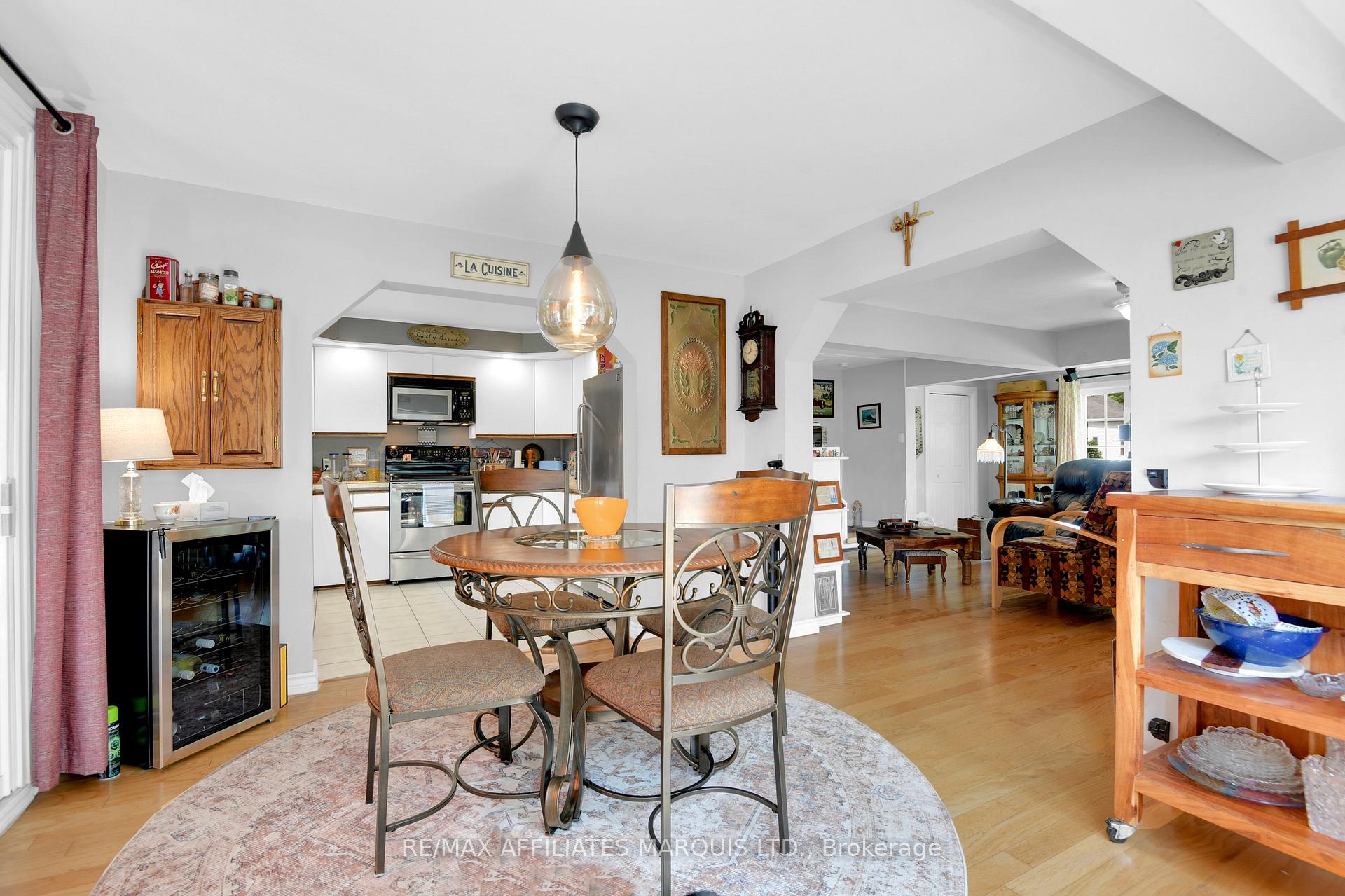Photo 15 of 3020 Pitt Street, Cornwall — HOMEH