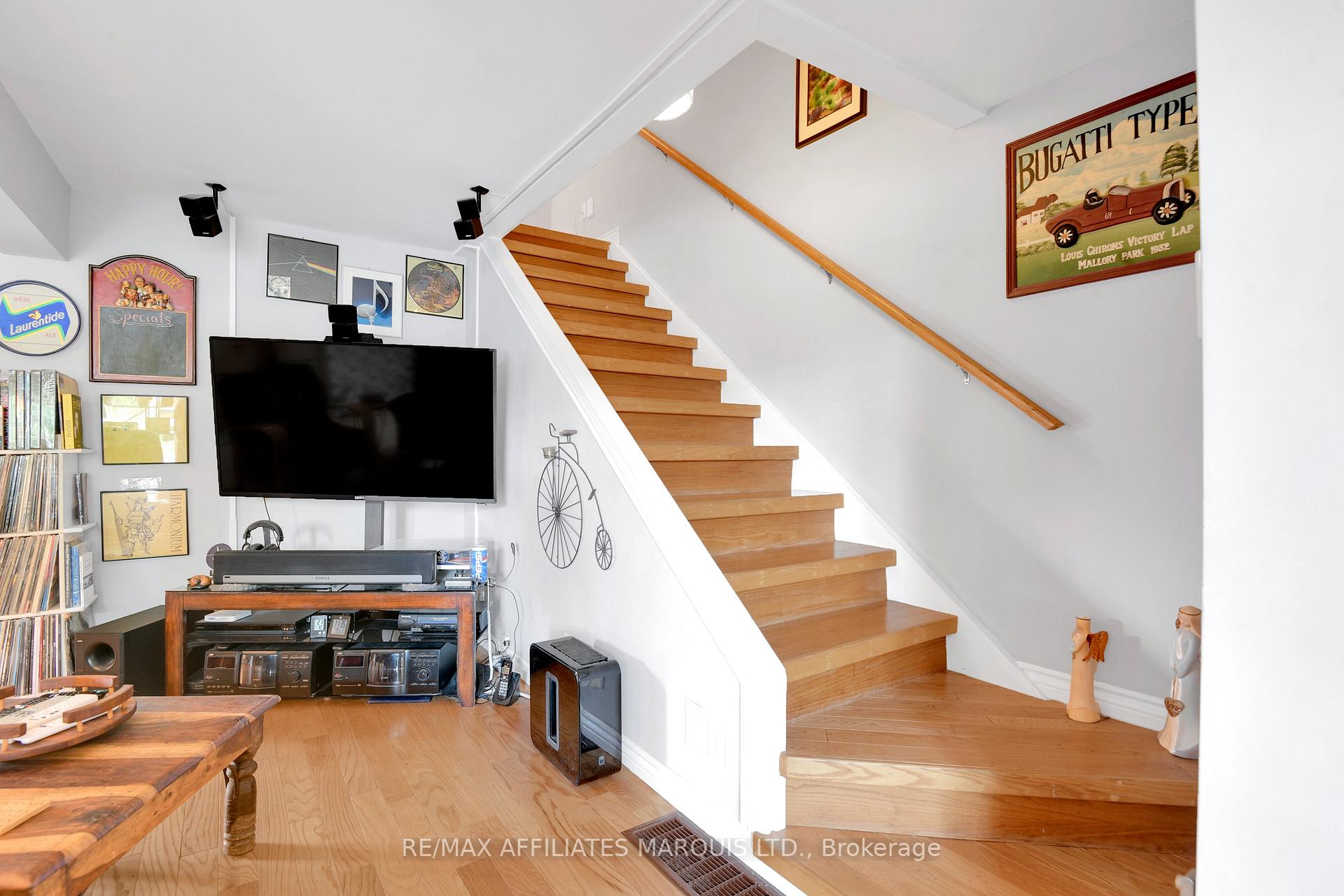 Photo 16 of 3020 Pitt Street, Cornwall — HOMEH