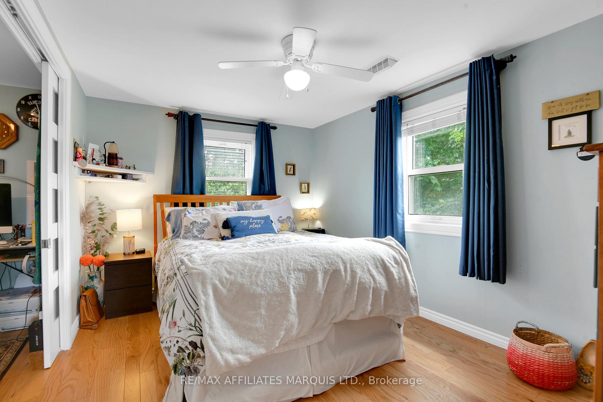 Photo 17 of 3020 Pitt Street, Cornwall — HOMEH
