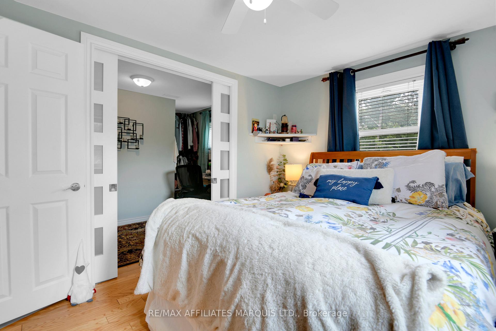 Photo 18 of 3020 Pitt Street, Cornwall — HOMEH