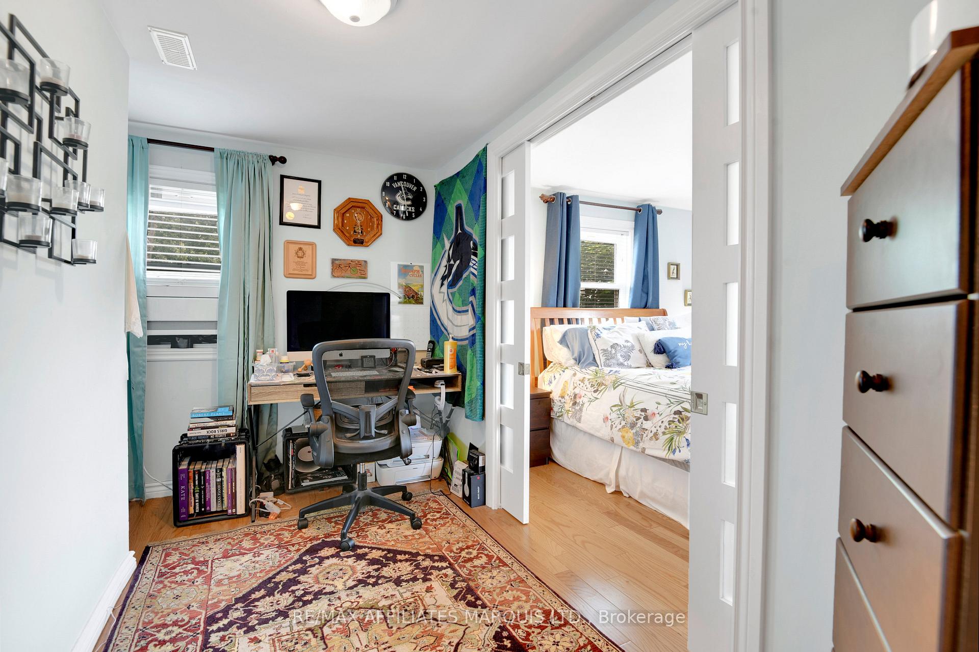 Photo 19 of 3020 Pitt Street, Cornwall — HOMEH