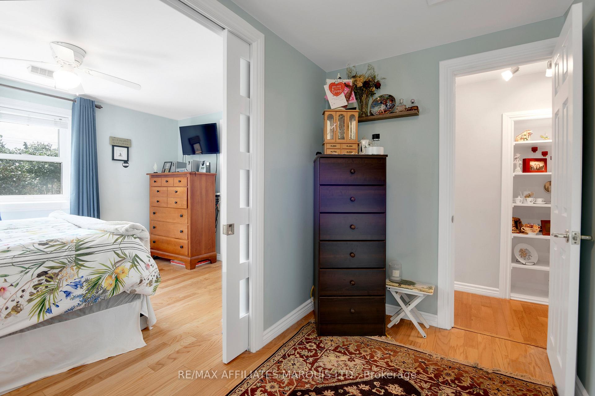 Photo 21 of 3020 Pitt Street, Cornwall — HOMEH
