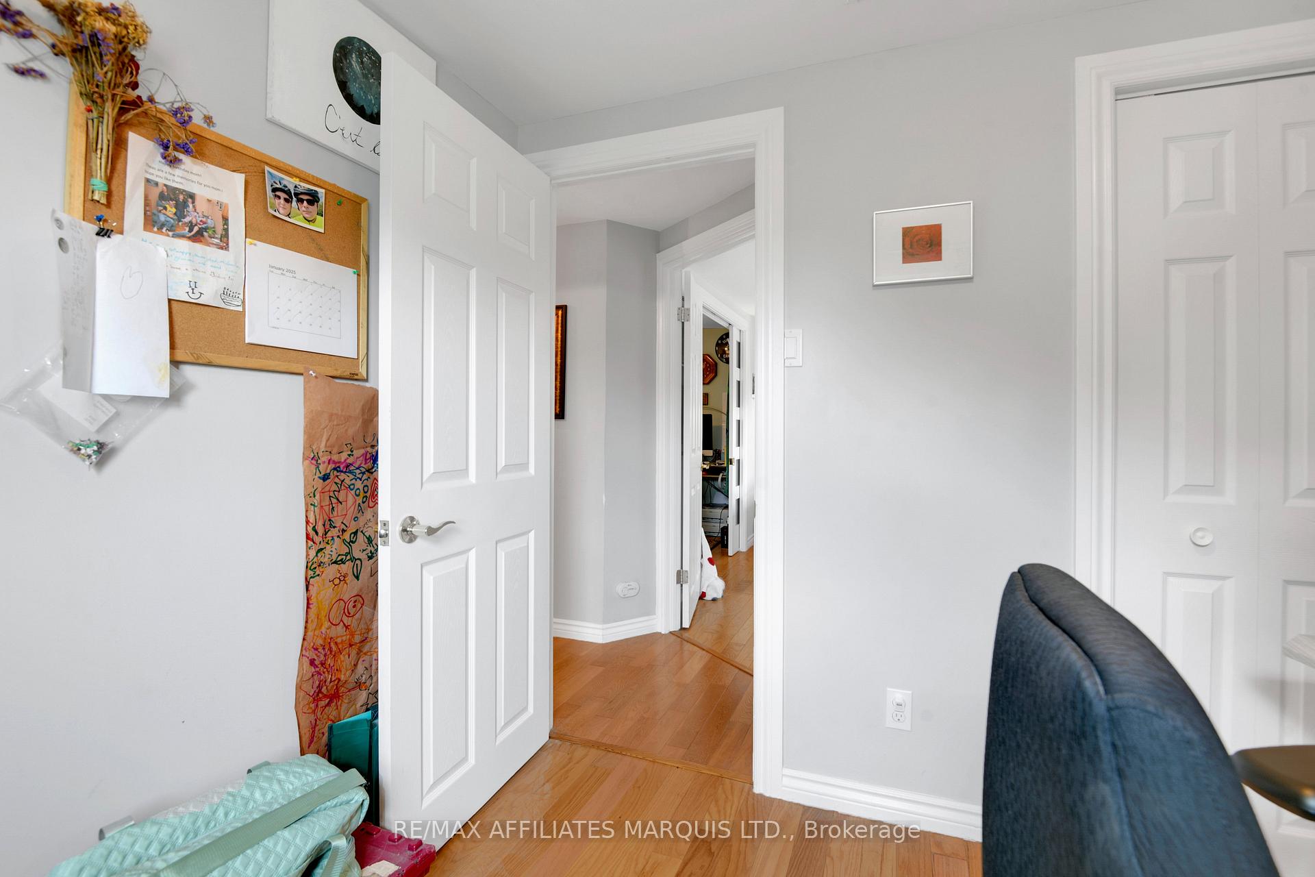 Photo 23 of 3020 Pitt Street, Cornwall — HOMEH