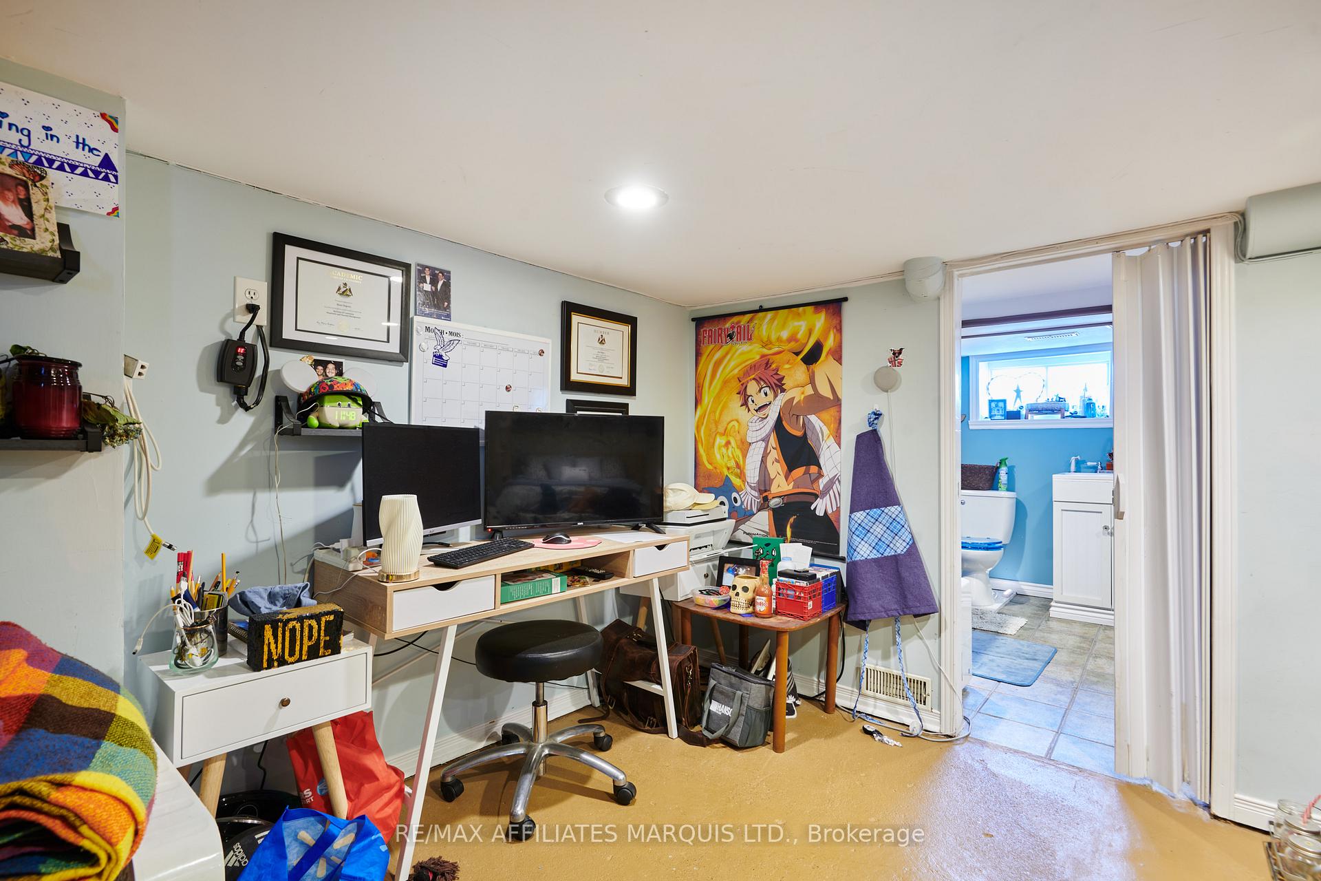 Photo 26 of 3020 Pitt Street, Cornwall — HOMEH
