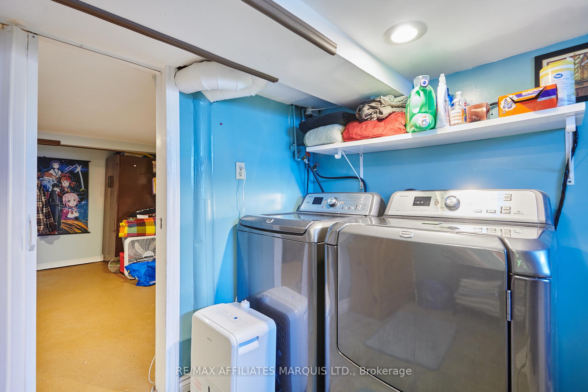 Photo 30 of 3020 Pitt Street, Cornwall — HOMEH