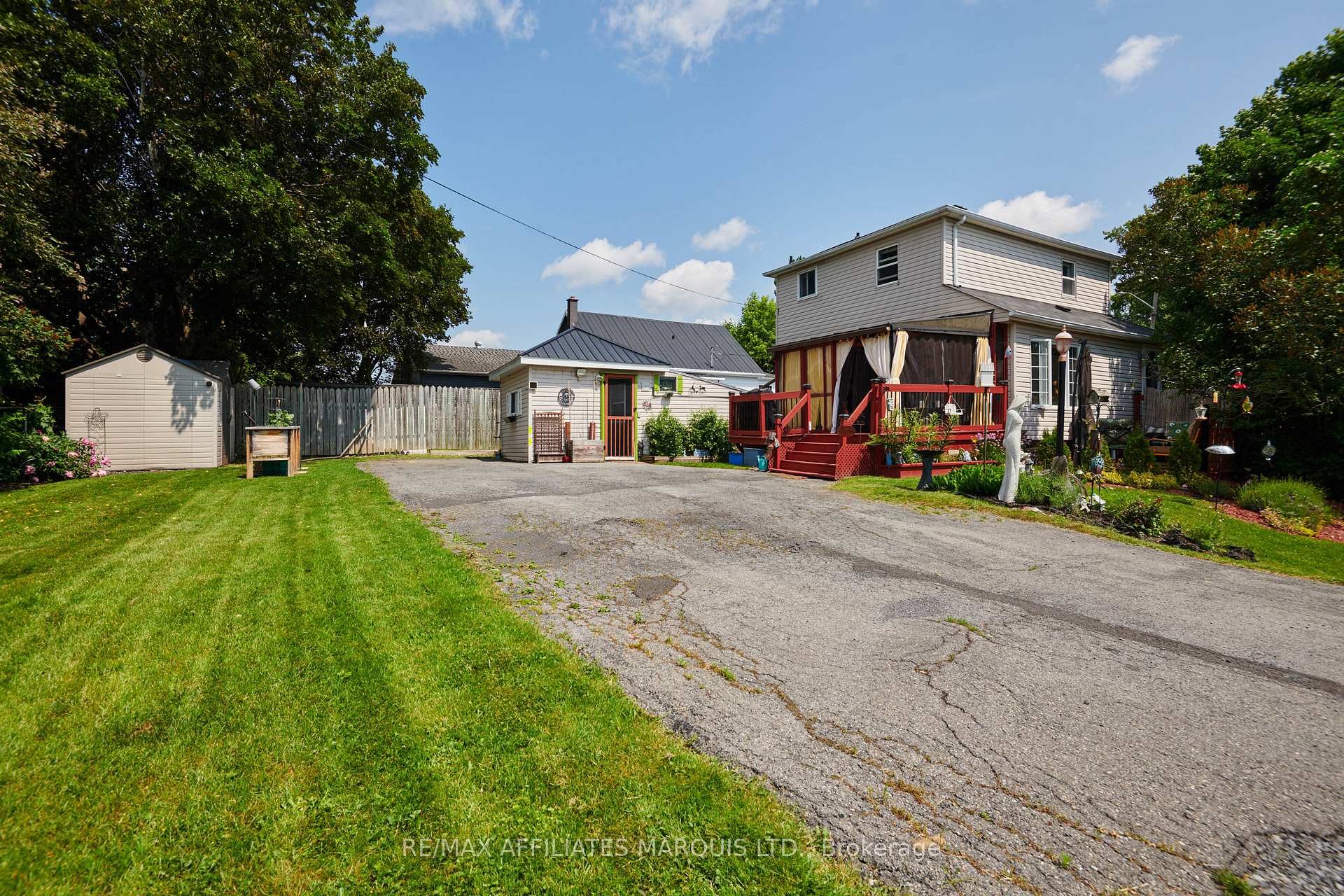 Photo 31 of 3020 Pitt Street, Cornwall — HOMEH