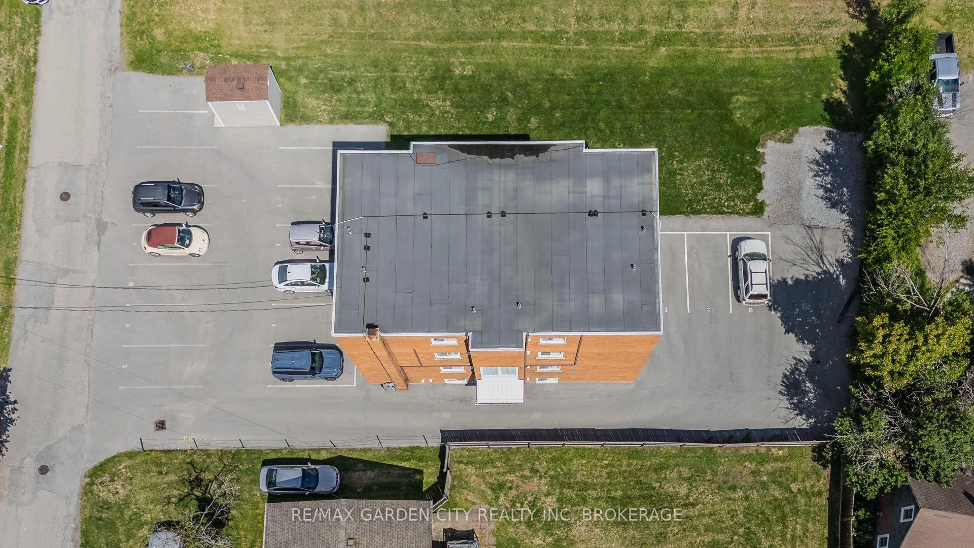Photo 6 of 30 Cunningham Street, Thorold, Thorold Downtown — HOMEH