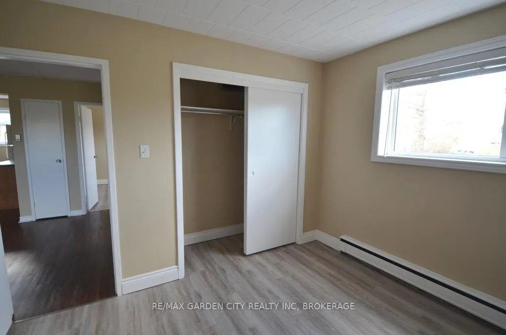 Photo 9 of 30 Cunningham Street, Thorold, Thorold Downtown — HOMEH