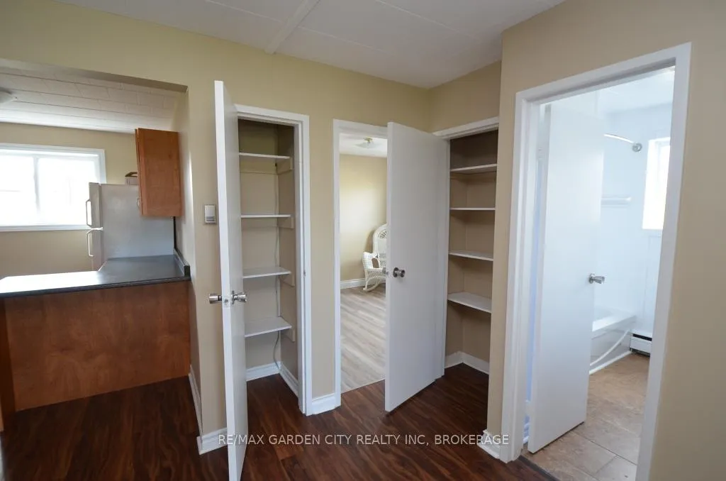 Photo 11 of 30 Cunningham Street, Thorold, Thorold Downtown — HOMEH