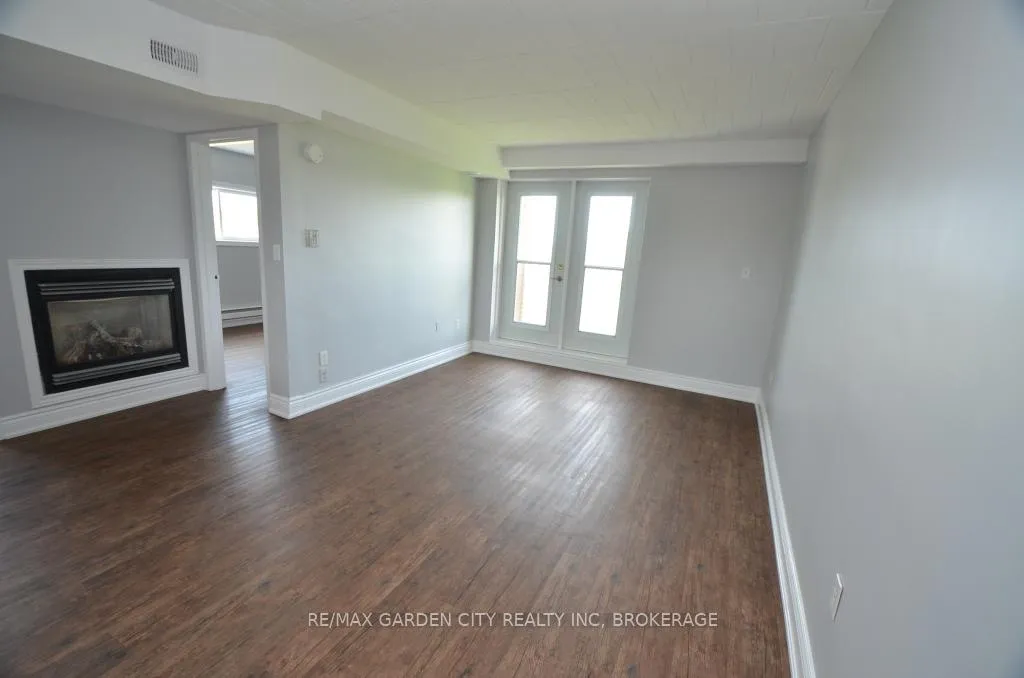 Photo 25 of 30 Cunningham Street, Thorold, Thorold Downtown — HOMEH