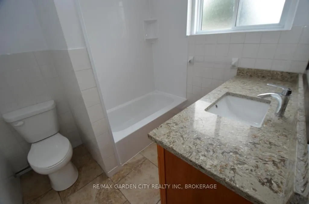 Photo 47 of 30 Cunningham Street, Thorold, Thorold Downtown — HOMEH