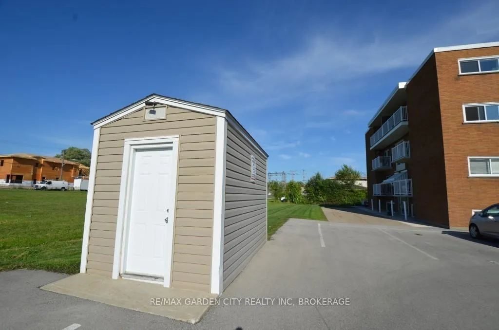 Photo 49 of 30 Cunningham Street, Thorold, Thorold Downtown — HOMEH