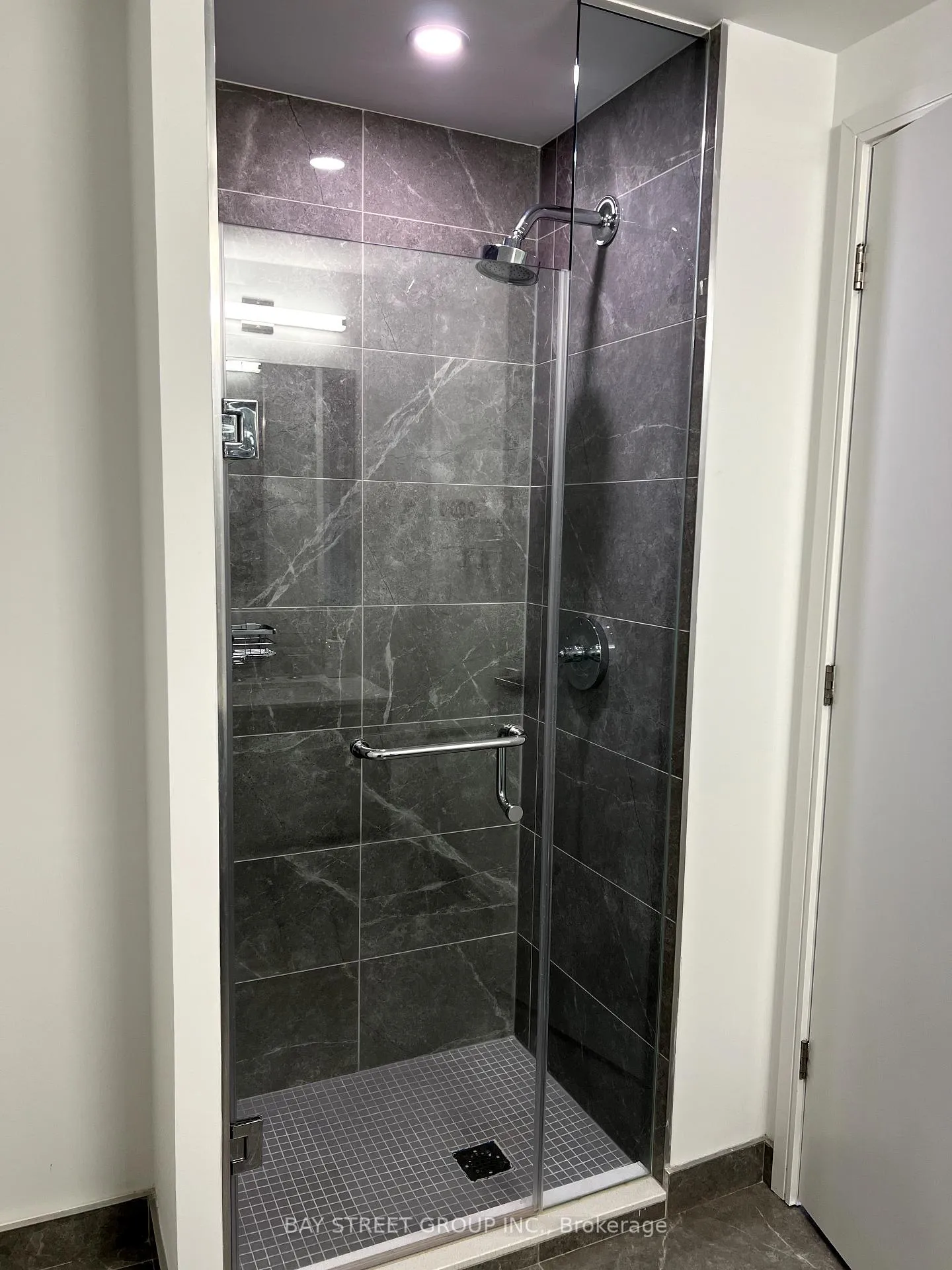 Photo 10 of Unit 4806, 3 Gloucester Street, Toronto, Church-Yonge Corridor — HOMEH