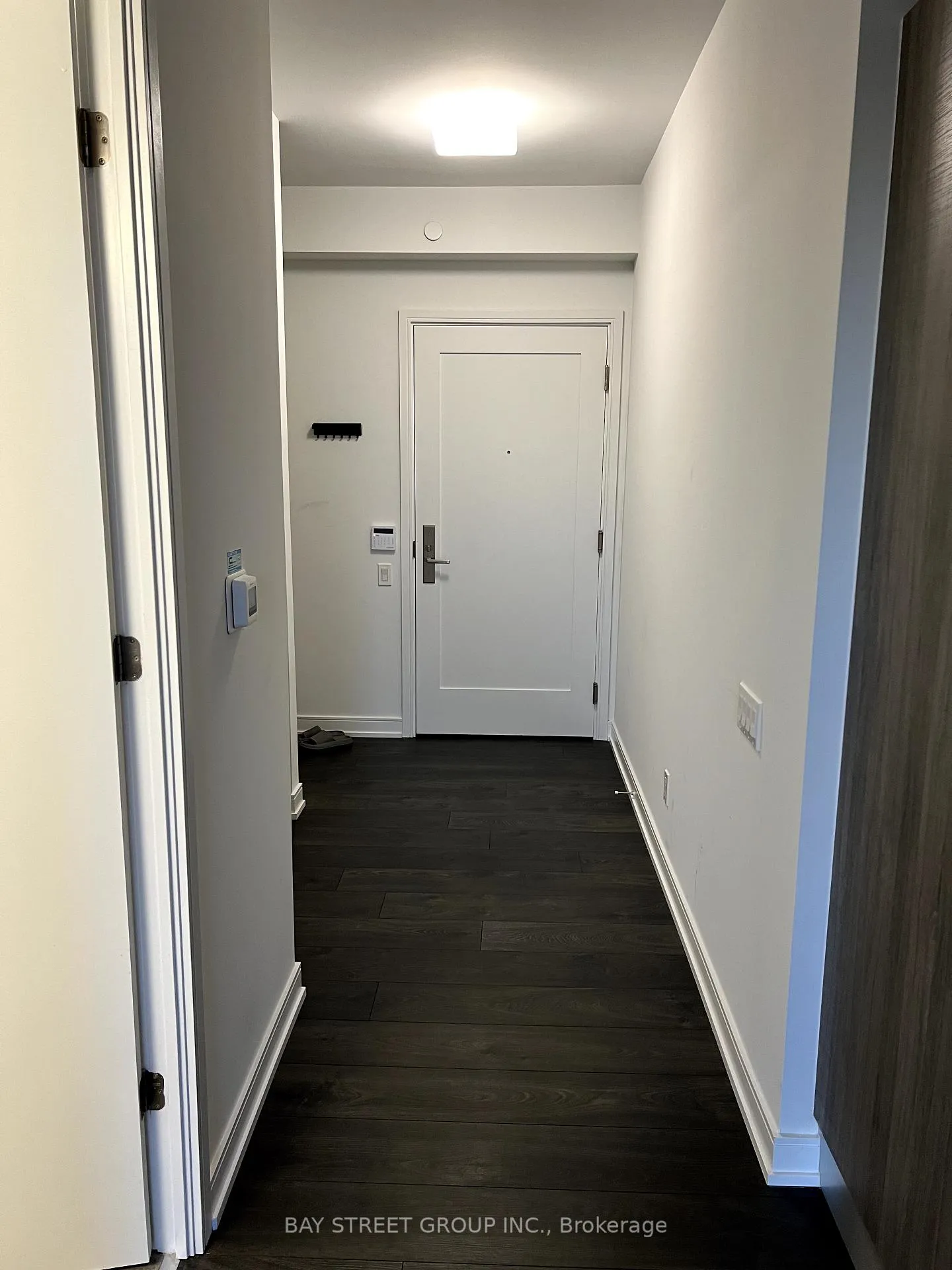 Photo 13 of Unit 4806, 3 Gloucester Street, Toronto, Church-Yonge Corridor — HOMEH