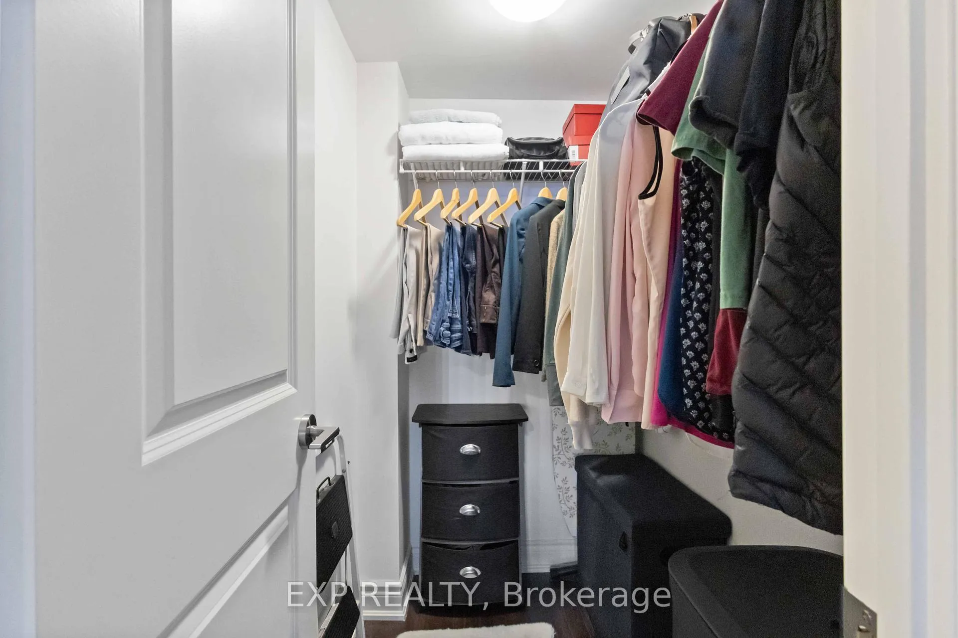 Photo 15 of Unit 317, 273 South Park Road, Markham, Commerce Valley — HOMEH