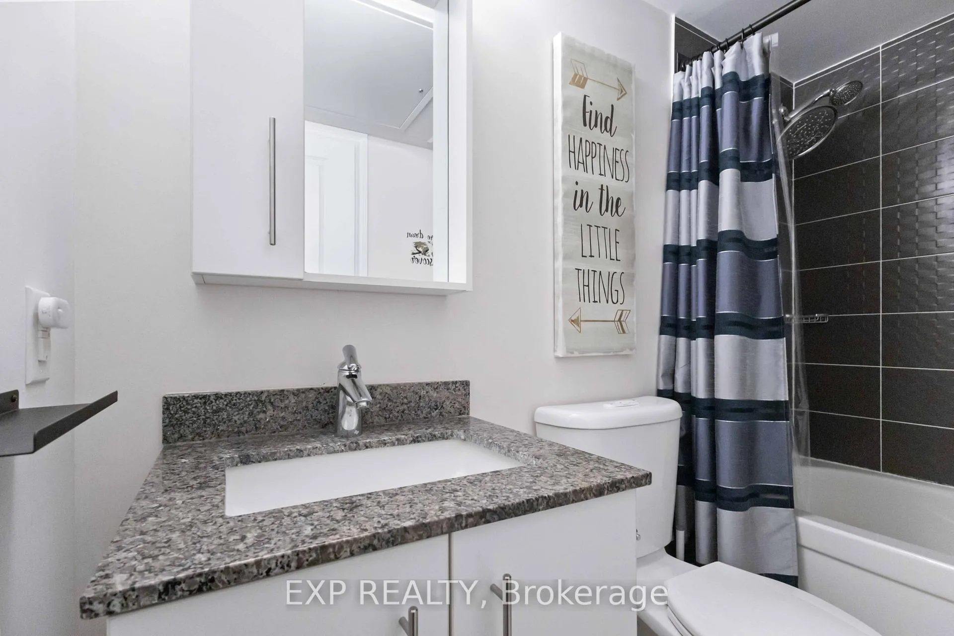 Photo 16 of Unit 317, 273 South Park Road, Markham, Commerce Valley — HOMEH